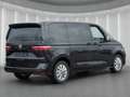 Volkswagen T7 Multivan Life TDI*DSG AHK ACC Head-Up Leder Schwarz - thumbnail 4