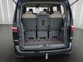 Volkswagen T7 Multivan Life TDI*DSG AHK ACC Head-Up Leder Schwarz - thumbnail 11