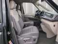 Volkswagen T7 Multivan Life TDI*DSG AHK ACC Head-Up Leder Schwarz - thumbnail 8