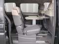 Volkswagen T7 Multivan Life TDI*DSG AHK ACC Head-Up Leder Schwarz - thumbnail 9
