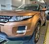 Land Rover Range Rover Evoque Pure Tech 2,2 TD4*2.Hand*TOP*AHV*Sansibar*BiXenon* Bronce - thumbnail 3