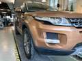 Land Rover Range Rover Evoque Pure Tech 2,2 TD4*2.Hand*TOP*AHV*Sansibar*BiXenon* Bronze - thumbnail 6