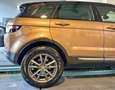 Land Rover Range Rover Evoque Pure Tech 2,2 TD4*2.Hand*TOP*AHV*Sansibar*BiXenon* Brons - thumbnail 9