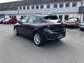 Opel Corsa F Edition /LED/Winter/Kamera Noir - thumbnail 6