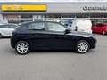 Opel Corsa F Edition /LED/Winter/Kamera Noir - thumbnail 9