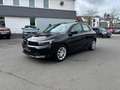 Opel Corsa F Edition /LED/Winter/Kamera Noir - thumbnail 4