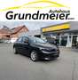 Opel Corsa F Edition /LED/Winter/Kamera Noir - thumbnail 1