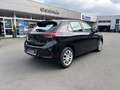 Opel Corsa F Edition /LED/Winter/Kamera Noir - thumbnail 8