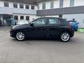 Opel Corsa F Edition /LED/Winter/Kamera Noir - thumbnail 5