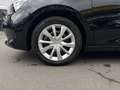Opel Corsa F Edition /LED/Winter/Kamera Noir - thumbnail 10