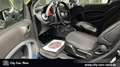 smart forTwo Coupe 1.0 AUT.-COOL&AUDIO-TEMP-KLIMAAUT Black - thumbnail 9