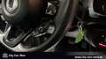 smart forTwo Coupe 1.0 AUT.-COOL&AUDIO-TEMP-KLIMAAUT Black - thumbnail 15
