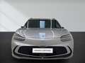 Genesis GV60 Sport Elektro 4WD Panorama Memory Sitze Soundsyste Plateado - thumbnail 2