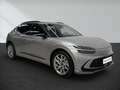 Genesis GV60 Sport Elektro 4WD Panorama Memory Sitze Soundsyste Plateado - thumbnail 3