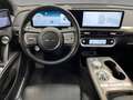 Genesis GV60 Sport Elektro 4WD Panorama Memory Sitze Soundsyste Plateado - thumbnail 11