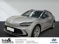 Genesis GV60 Sport Elektro 4WD Panorama Memory Sitze Soundsyste Plateado - thumbnail 1