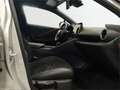 Toyota C-HR 200H GR Sport Premiere Edition - thumbnail 6