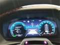 Toyota C-HR 200H GR Sport Premiere Edition - thumbnail 14