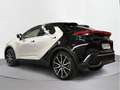 Toyota C-HR 200H GR Sport Premiere Edition - thumbnail 2