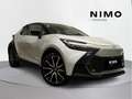 Toyota C-HR 200H GR Sport Premiere Edition - thumbnail 1