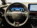 Toyota C-HR 200H GR Sport Premiere Edition - thumbnail 13