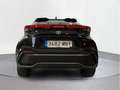 Toyota C-HR 200H GR Sport Premiere Edition - thumbnail 4