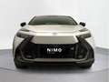 Toyota C-HR 200H GR Sport Premiere Edition - thumbnail 5