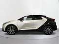 Toyota C-HR 200H GR Sport Premiere Edition - thumbnail 3