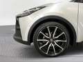 Toyota C-HR 200H GR Sport Premiere Edition - thumbnail 16