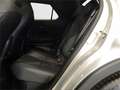 Toyota C-HR 200H GR Sport Premiere Edition - thumbnail 11