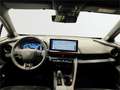 Toyota C-HR 200H GR Sport Premiere Edition - thumbnail 8