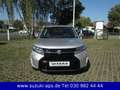 Suzuki Vitara 1.5 Hybrid 2WD 6AGS GLX Panorama Zilver - thumbnail 2