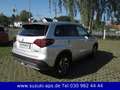 Suzuki Vitara 1.5 Hybrid 2WD 6AGS GLX Panorama Zilver - thumbnail 6