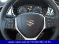 Suzuki Vitara 1.5 Hybrid 2WD 6AGS GLX Panorama Zilver - thumbnail 19