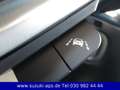 Suzuki Vitara 1.5 Hybrid 2WD 6AGS GLX Panorama Zilver - thumbnail 23