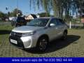 Suzuki Vitara 1.5 Hybrid 2WD 6AGS GLX Panorama Zilver - thumbnail 3