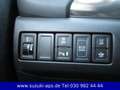 Suzuki Vitara 1.5 Hybrid 2WD 6AGS GLX Panorama Zilver - thumbnail 13