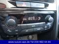 Suzuki Vitara 1.5 Hybrid 2WD 6AGS GLX Panorama Zilver - thumbnail 15