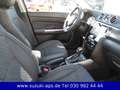 Suzuki Vitara 1.5 Hybrid 2WD 6AGS GLX Panorama Zilver - thumbnail 9