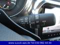 Suzuki Vitara 1.5 Hybrid 2WD 6AGS GLX Panorama Zilver - thumbnail 18