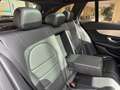 Mercedes-Benz C 220 Classe C 220d S.W Premium auto Gris - thumbnail 16