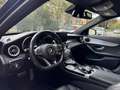Mercedes-Benz C 220 Classe C 220d S.W Premium auto Gris - thumbnail 10