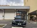 Mercedes-Benz C 220 Classe C 220d S.W Premium auto Gris - thumbnail 2