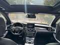 Mercedes-Benz C 220 Classe C 220d S.W Premium auto Gris - thumbnail 13