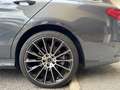 Mercedes-Benz C 220 Classe C 220d S.W Premium auto Gris - thumbnail 9