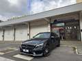 Mercedes-Benz C 220 Classe C 220d S.W Premium auto Gris - thumbnail 1