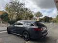 Mercedes-Benz C 220 Classe C 220d S.W Premium auto Gris - thumbnail 7