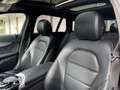 Mercedes-Benz C 220 Classe C 220d S.W Premium auto Gris - thumbnail 14