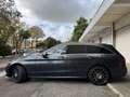 Mercedes-Benz C 220 Classe C 220d S.W Premium auto Gris - thumbnail 8