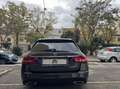 Mercedes-Benz C 220 Classe C 220d S.W Premium auto Gris - thumbnail 6